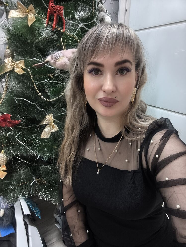 ���������� ���������, ���� ������� �����, 28 ���, ������������ ��� c�������� ���������