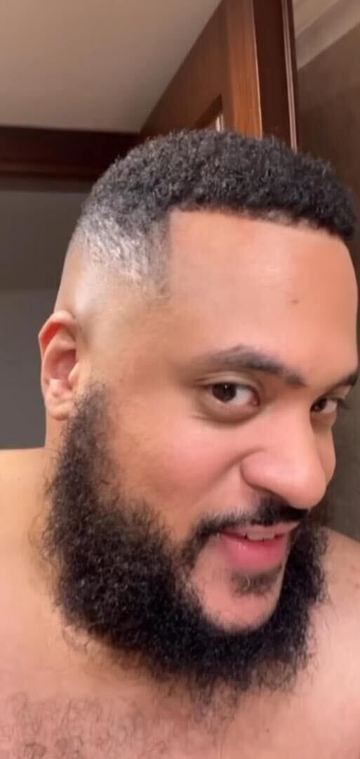 ���������� ����, ���� ������� Ava, 45 ���, ������������ ��� ������, ����� � ���������