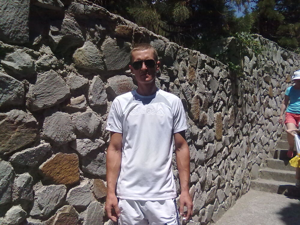 ���������� �������, ���� ������� Adrian, 47 ���, ������������ ��� ������, ���������