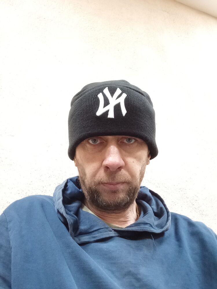  39815077  , 43 ,    