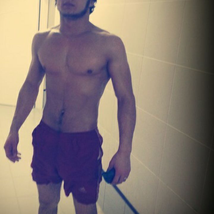 ���� 26500897 ������� ����, 32 ����, ���� ���������� � �������