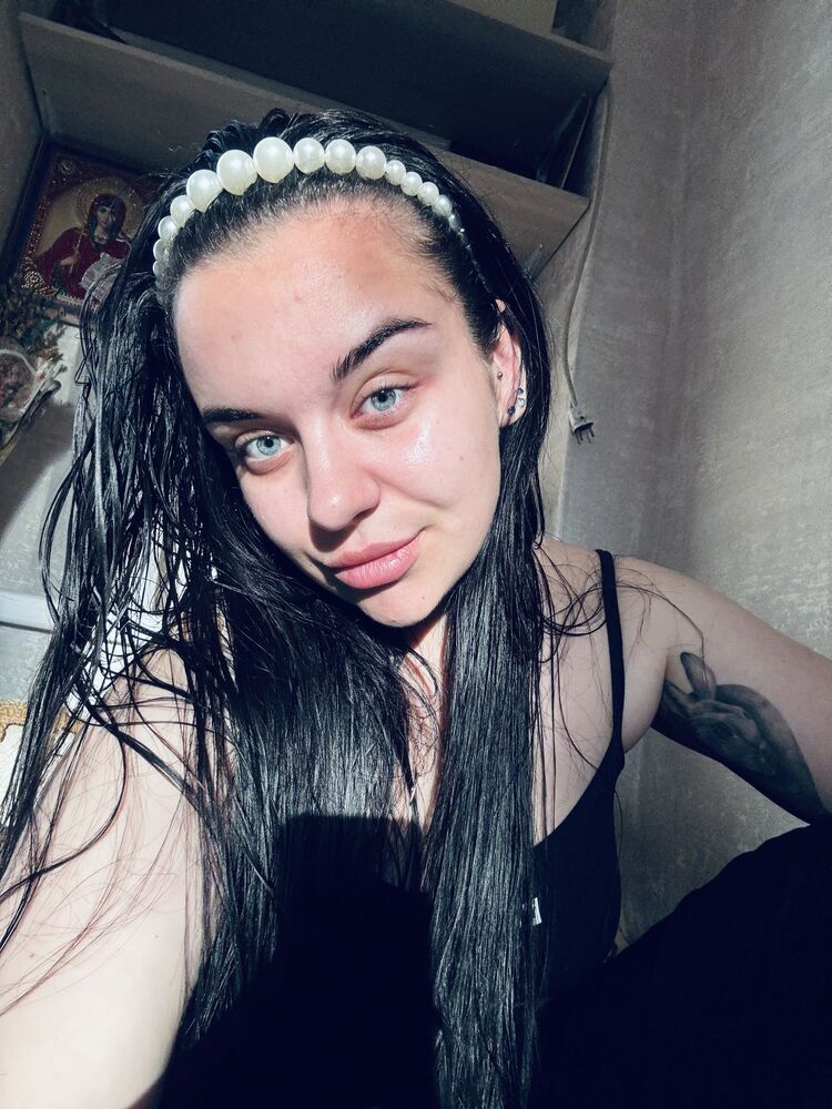  ,   , 23 ,   