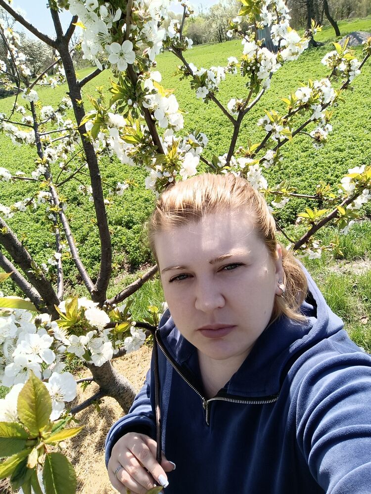  ,   , 35 ,   c , 