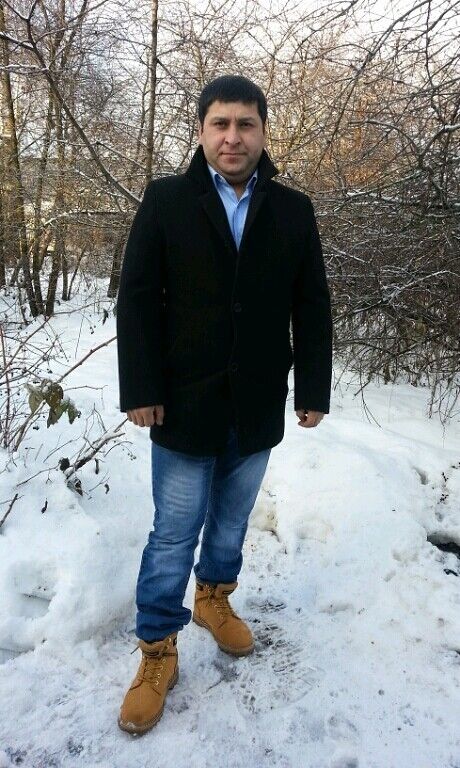 ���������� �����, ���� ������� �����, 40 ���, ������������ ��� ������, ���������