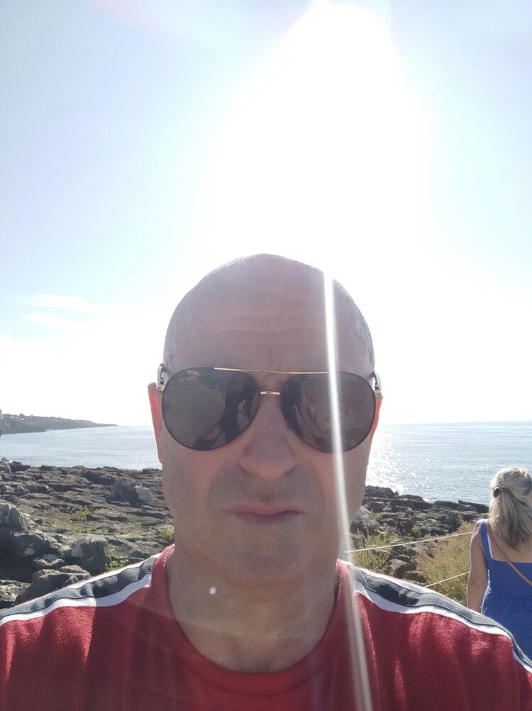  Lisbon,   , 51 ,   ,   