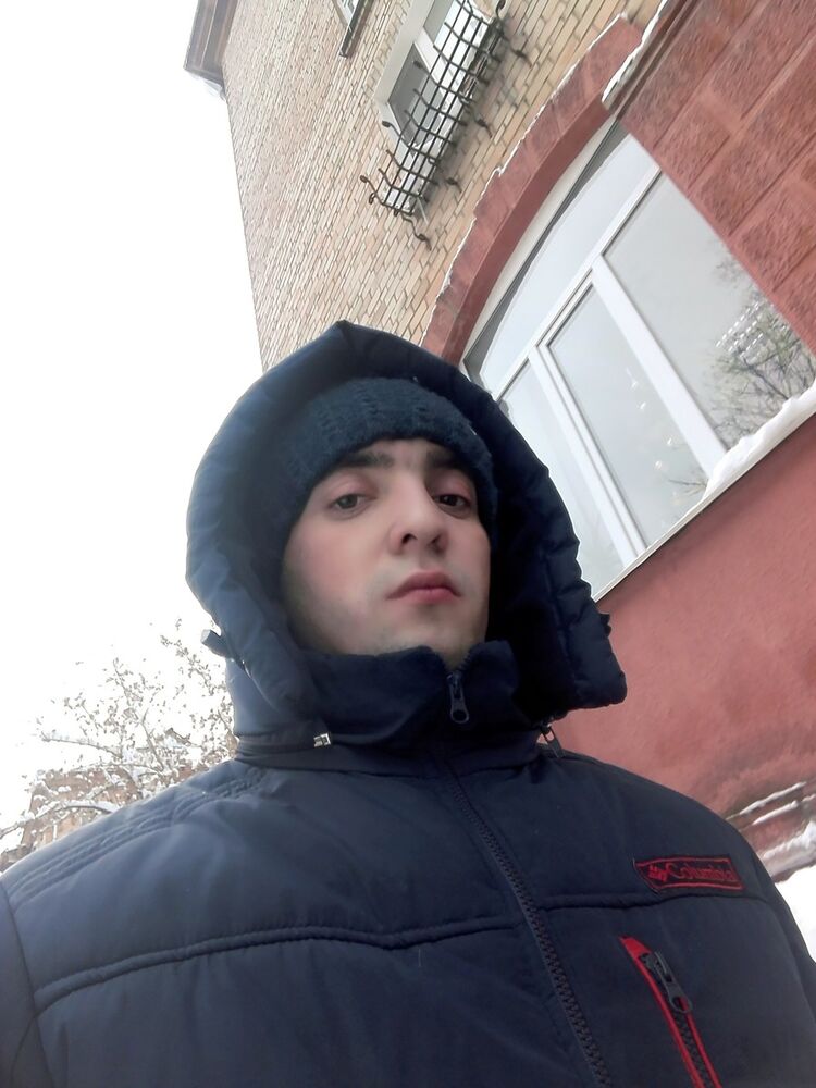 ���� 11336547 ������� Bogdan, 31 ���, ���� ���������� � �����