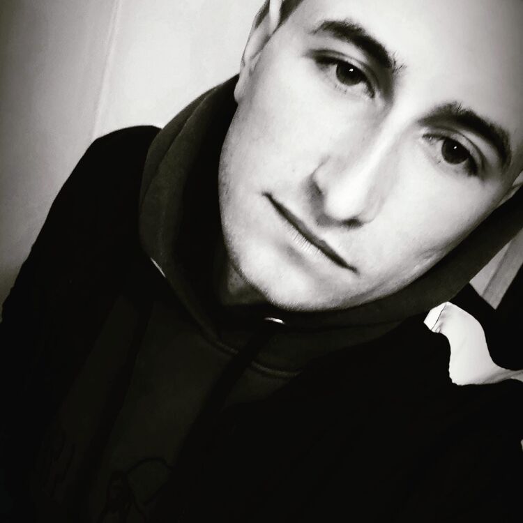  ,   Andrei, 29 ,   ,   