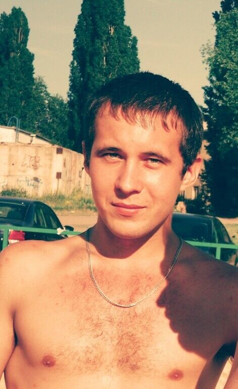 ���������� ������, ���� ������� ����������, 37 ���, ������������ ��� ������, ����� � ���������, c�������� ���������, ���������