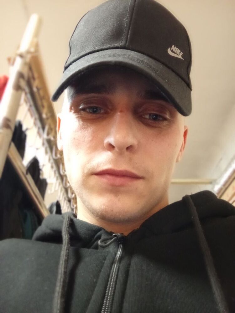 ���������� �����������, ���� ����� �������, 22 ����, ������������ ��� ������, ����� � ���������, c�������� ���������