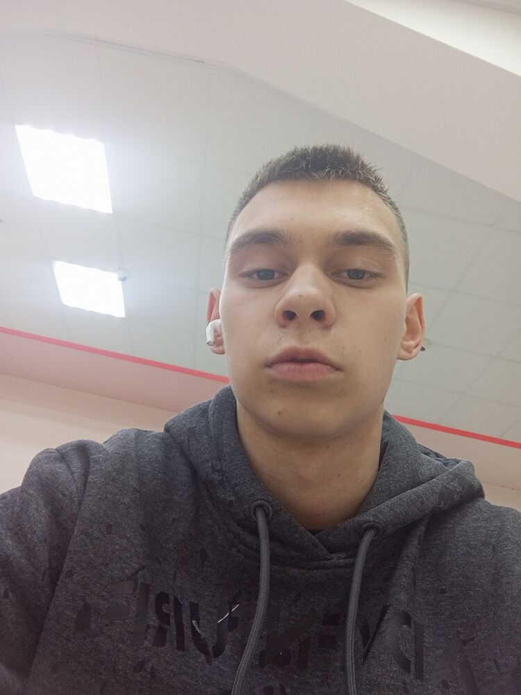 ���� 45789767 ����� ����, 20 ���, ���� ���������� � �������������