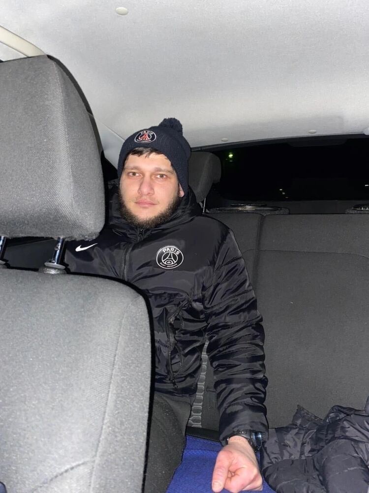 ���������� ������, ���� ������� ����, 31 ���, ������������ ��� ������, ����� � ���������