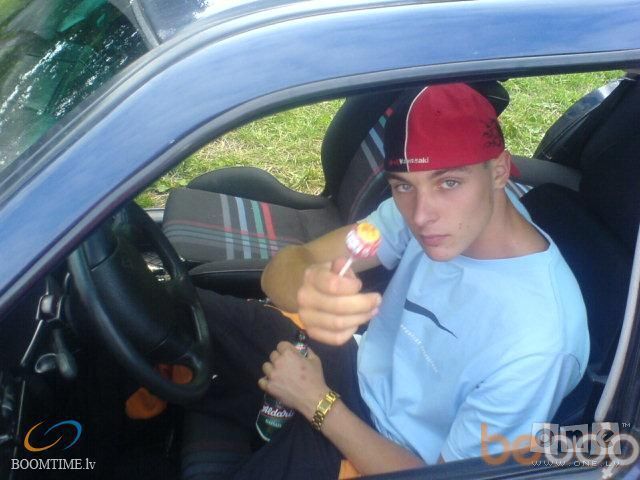  ,   Travokur, 38 ,  