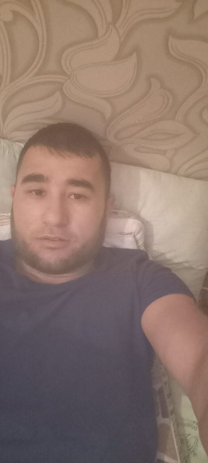  -,   , 35 ,   ,   , c 
