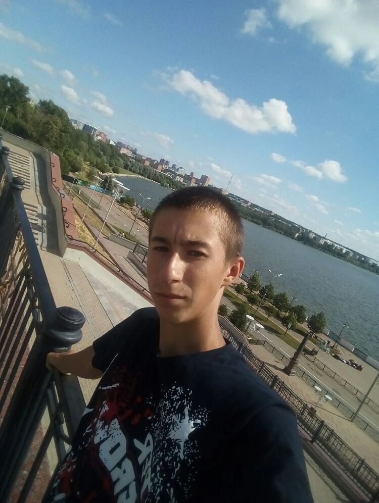 ,   , 22 ,     