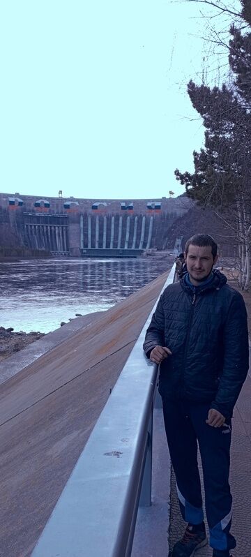  ,   Danil, 26 ,   ,   