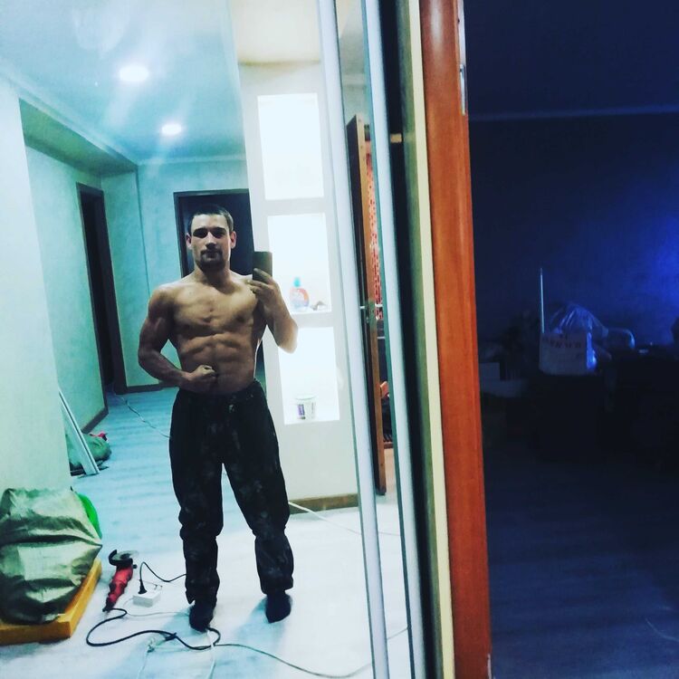 ���� 24355927 ������� ������, 32 ����, ���� ���������� � ������