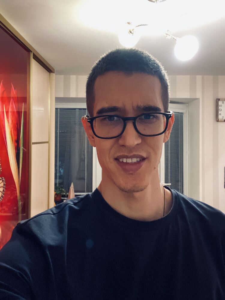 ���� 55395947 ������� ��, 28 ���, ���� ���������� � ��������