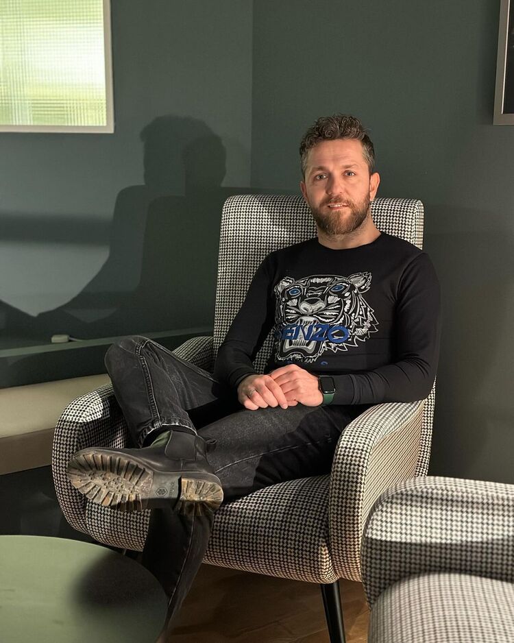 ���� 43795107 ������� ���������, 42 ����, ���� ���������� � ������