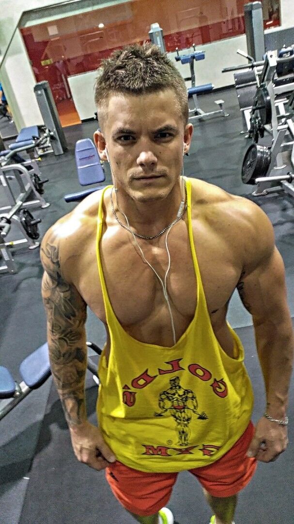 ���� 10324417 ������� �����, 32 ����, ���� ���������� � ��������������