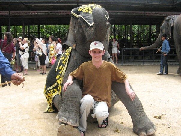 ���� 23349917 ������� ����, 34 ����, ���� ���������� � �����-����������