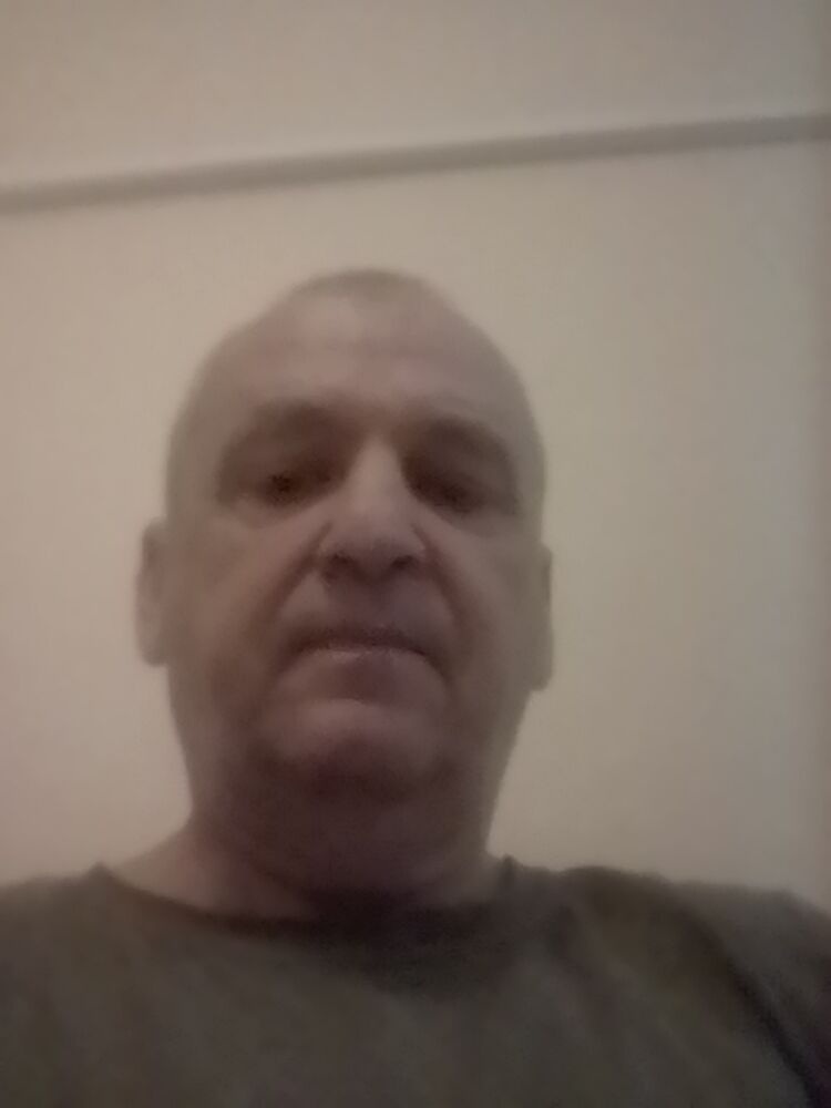  31716177  , 57 ,    