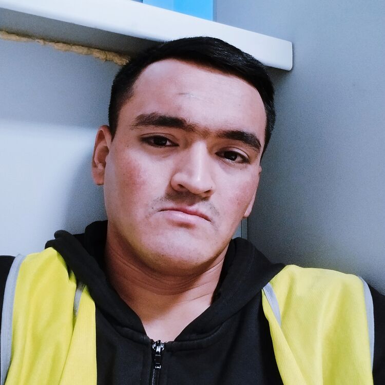 ���������� ������������, ���� ����� ����, 25 ���, ������������ ��� ������, ����� � ���������, c�������� ���������