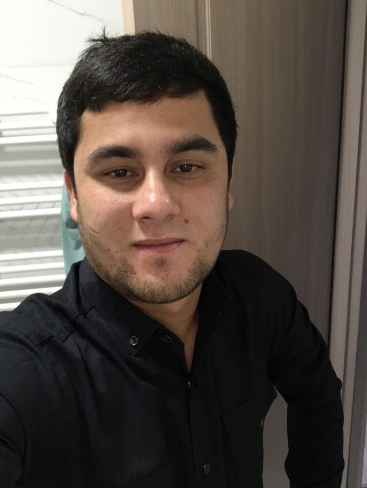  47384837  , 29 ,    
