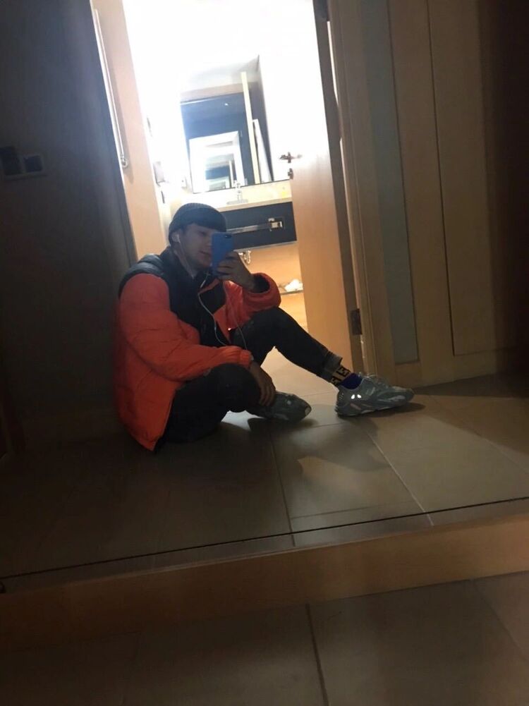 ���������� ������, ���� ������� �����, 27 ���, ������������ ��� ������, ����� � ���������, ���������