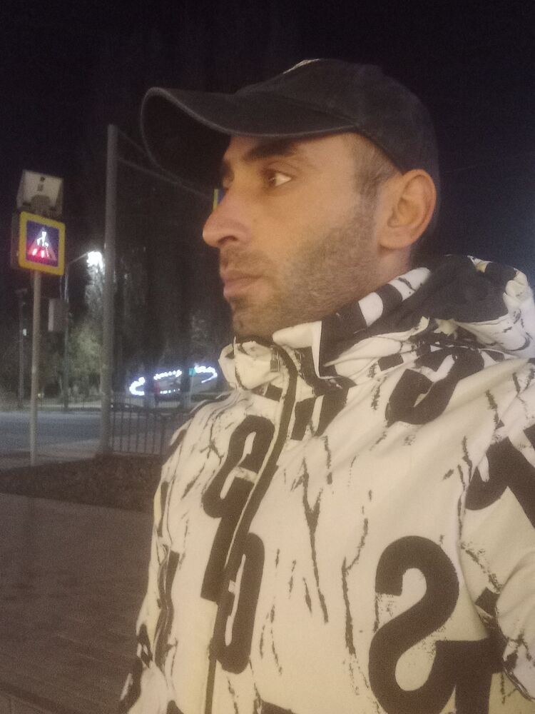 ���������� �����, ���� ������� Ali, 33 ����, ������������ ��� ������, ����� � ���������, c�������� ���������