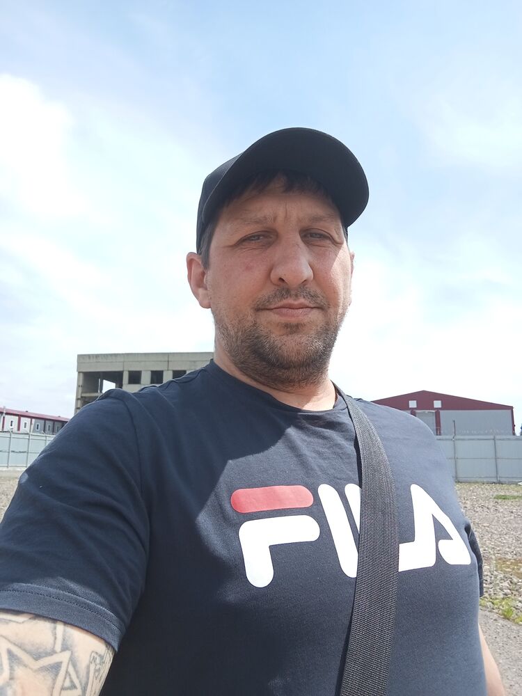  ,   , 41 ,   ,   , c , 