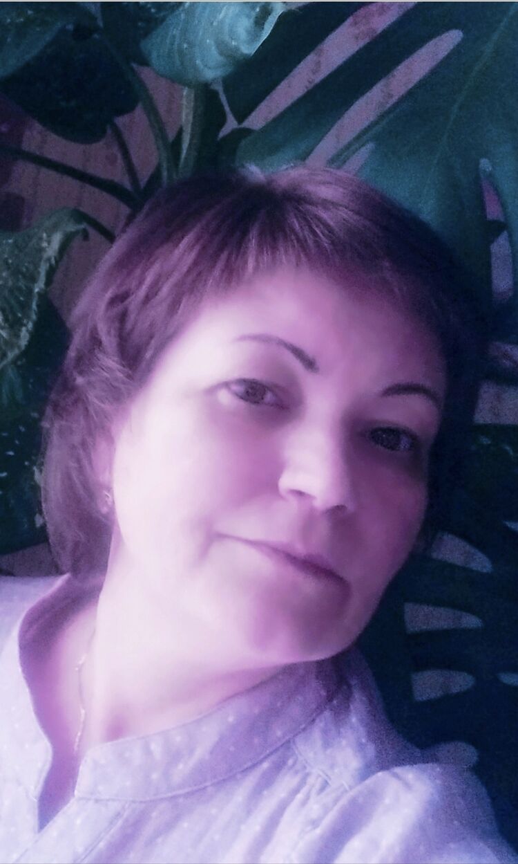 ���� 55194427 ������� �����, 53 ����, ���� ���������� � �������