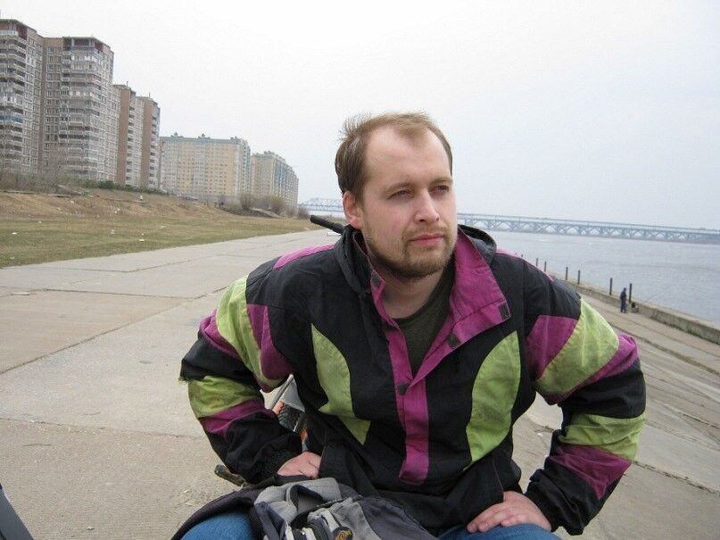 ���� 10131027 ������� �����, 35 ���, ���� ���������� � ����������