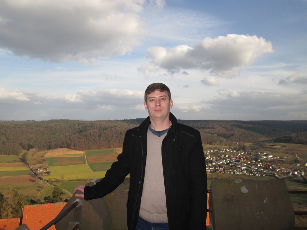  Dieburg,   , 45 ,   ,   , c 