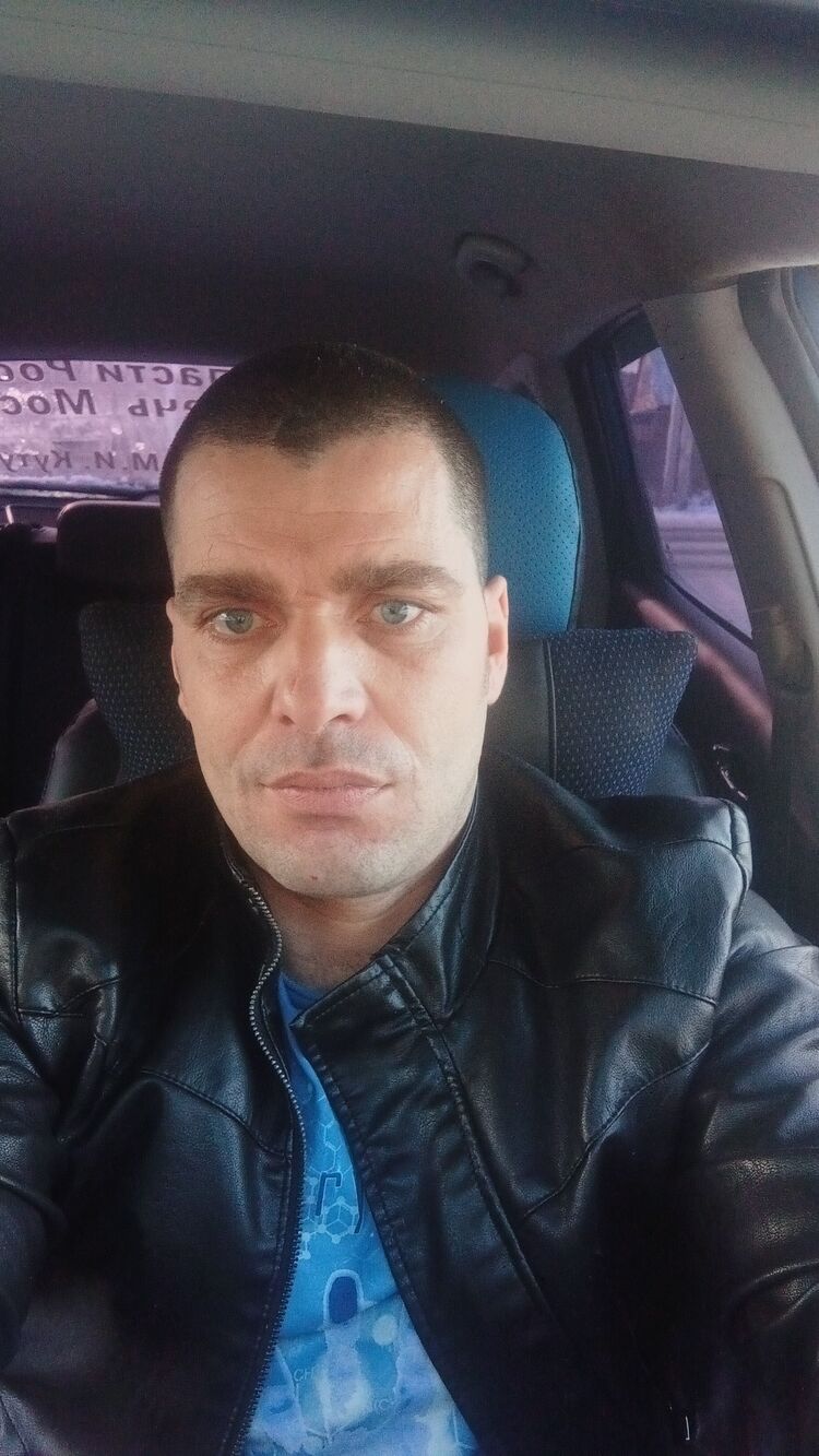 ���� 30903077 ������� �������, 41 ���, ���� ���������� � �����