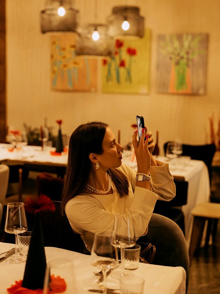 ���������� �����-���������, ���� ������� ����, 28 ���, ������������ ��� ������, ����� � ���������