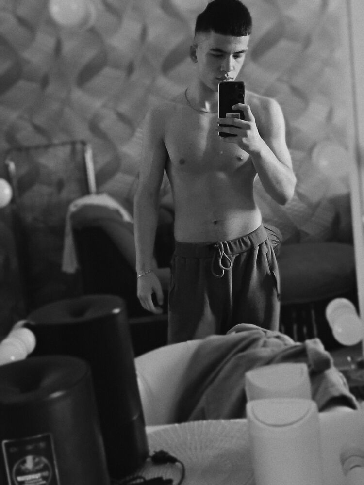 ���������� �������, ���� ����� �����, 21 ���, ������������ ��� ������, ����� � ���������