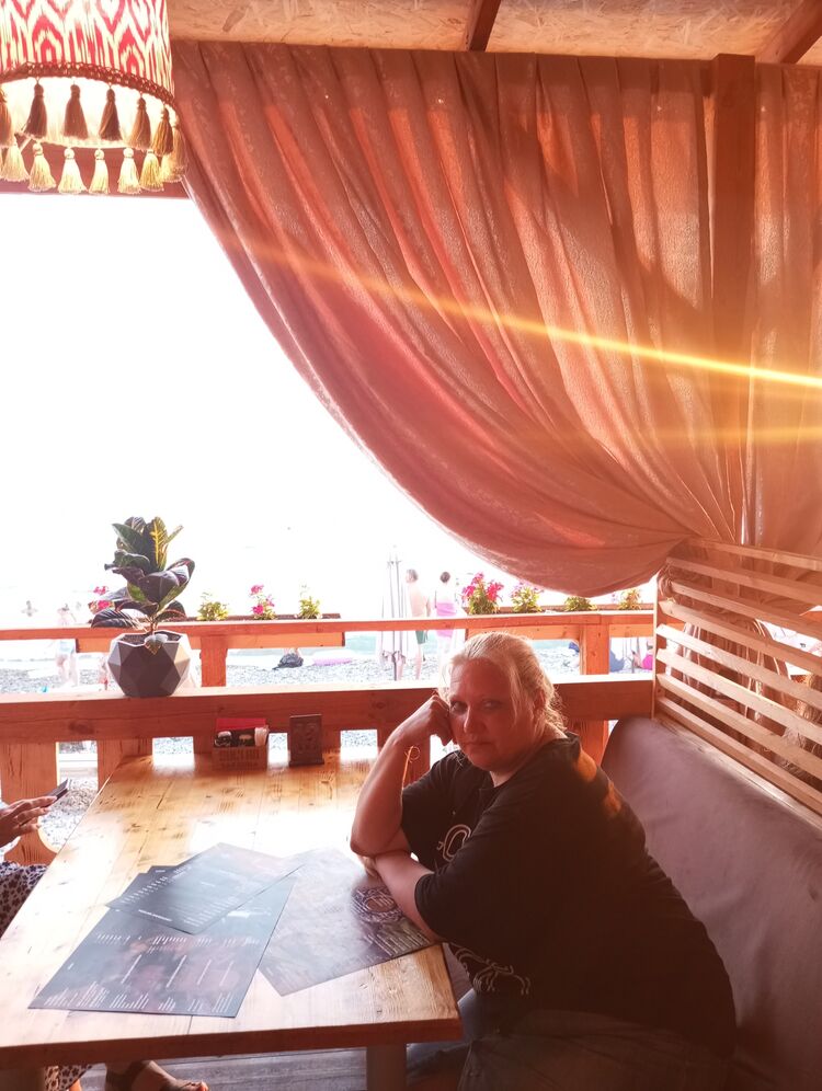 ,   , 50 ,  