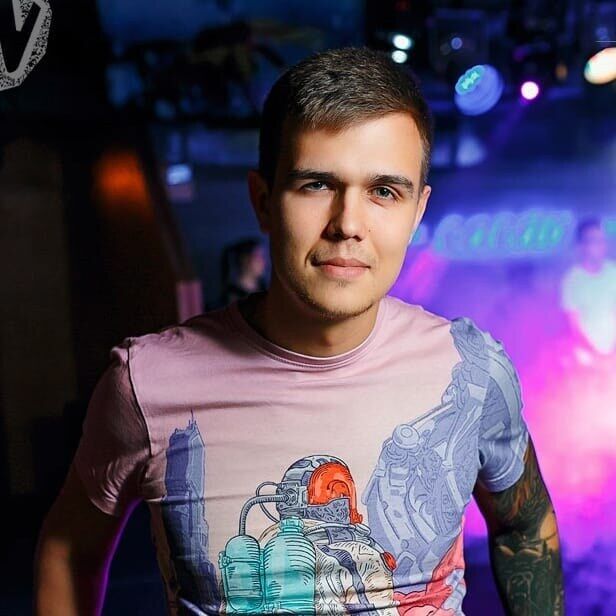 ���� 31591937 ������� ������, 28 ���, ���� ���������� � ������������