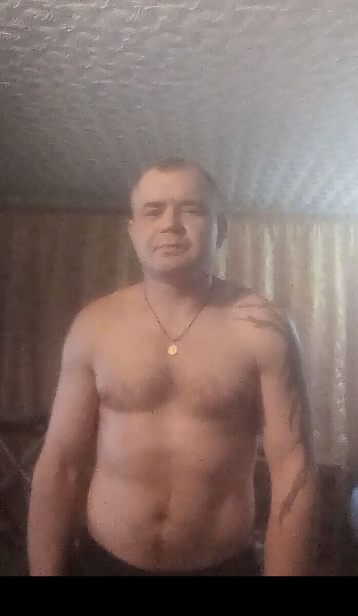  22375097  , 37 ,    