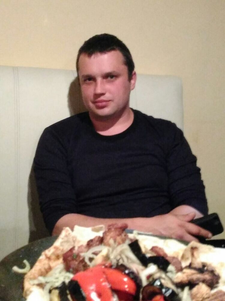  33906787  , 38 ,    