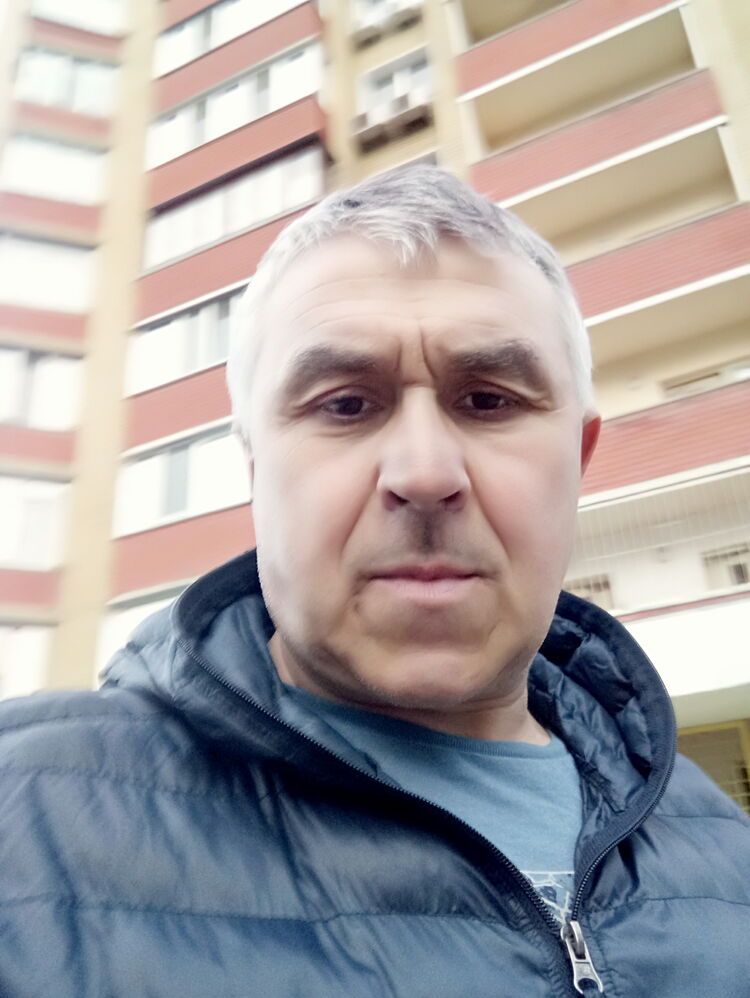 ,   , 55 ,   ,   
