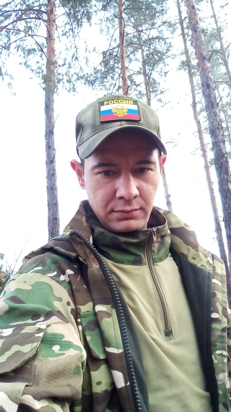 ���� 39224917 ������� ������, 33 ����, ���� ���������� � �����������