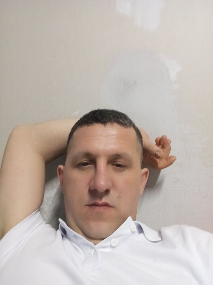 ���� 55060987 ������� �����, 37 ���, ���� ���������� � �����