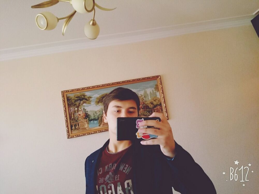  ,   , 27 ,  