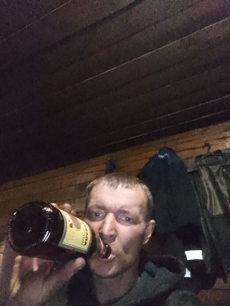  33948787  , 35 ,    