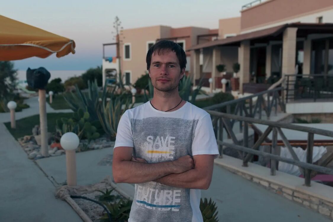 ���� 28361377 ������� ������, 38 ���, ���� ���������� � ������