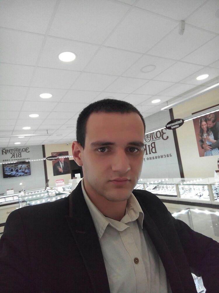  ,   , 28 ,   ,   , c , 