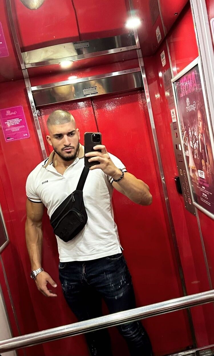 ���������� ������, ���� ������� �����, 31 ���, ������������ ��� ������, ����� � ���������, c�������� ���������, ���������