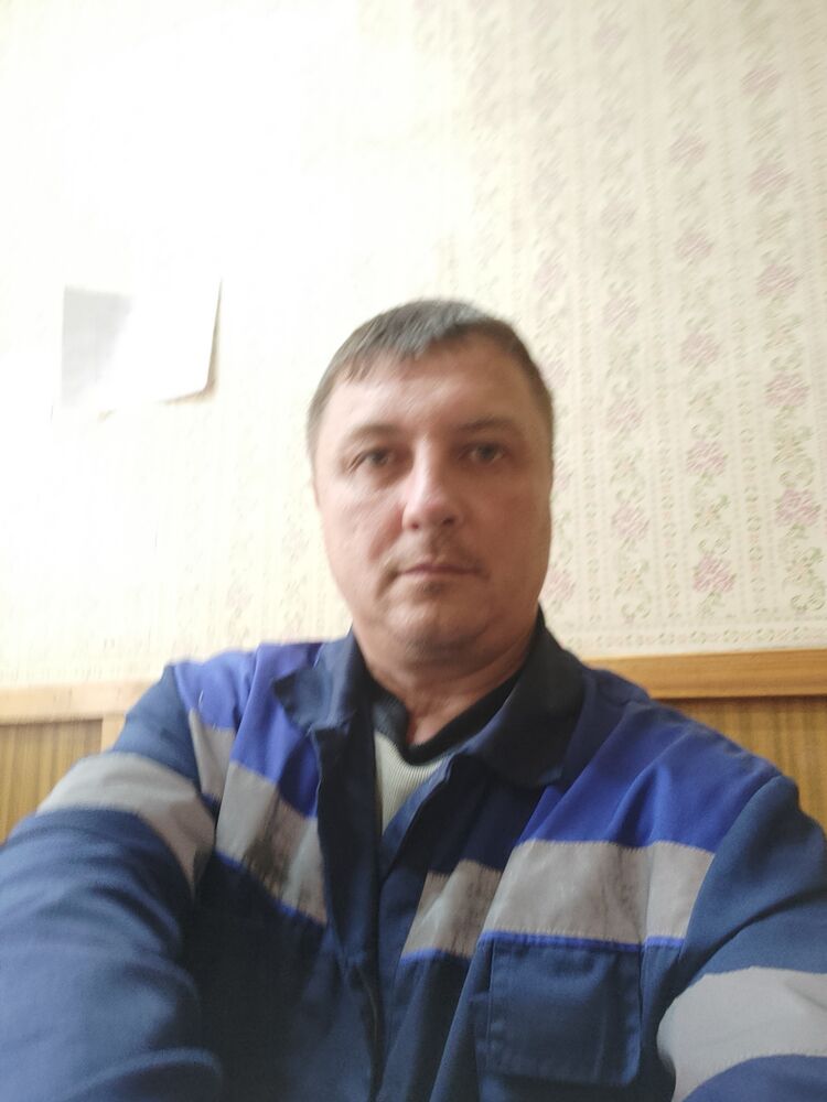 ���������� ���������, ���� ������� ������, 45 ���, ������������ ��� ������, ����� � ���������