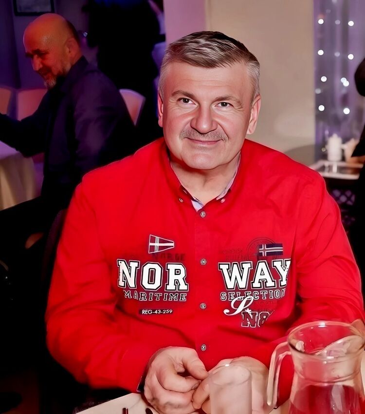  -,   , 63 ,     , 
